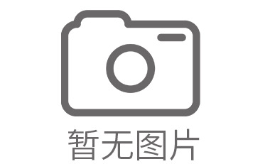 临潭县外墙清洗的施工方案